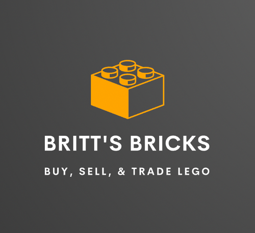 Brittsbricks